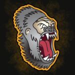 Nymburk Apes